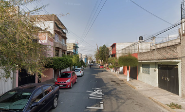 ¡¡GRAN OPORTUNIDAD DE ADQUIRIR O INVERTIR EN ESTE INMUEBLE DE REMATE BANCARIO!!, (SOLO CON RECURSOS PROPIOS).