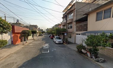 ¡¡GRAN OPORTUNIDAD DE ADQUIRIR O INVERTIR EN ESTE INMUEBLE DE REMATE BANCARIO!!, (SOLO CON RECURSOS PROPIOS).