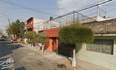 ¡¡GRAN OPORTUNIDAD DE ADQUIRIR O INVERTIR EN ESTE INMUEBLE DE REMATE BANCARIO!!, (SOLO CON RECURSOS PROPIOS).