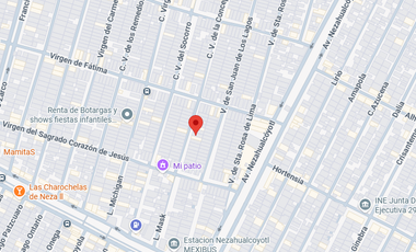 ¡¡GRAN OPORTUNIDAD DE ADQUIRIR O INVERTIR EN ESTE INMUEBLE DE REMATE BANCARIO!!, (SOLO CON RECURSOS PROPIOS).