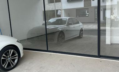 CASA EN VENTA EN AQUA 2, ALTUS, LAGO ESMERALDA, ATIZAPÁN DE ZARAGOZA, E. M.