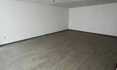 CASA EN VENTA EN AQUA 2, ALTUS, LAGO ESMERALDA, ATIZAPÁN DE ZARAGOZA, E. M.