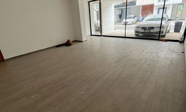 CASA EN VENTA EN AQUA 2, ALTUS, LAGO ESMERALDA, ATIZAPÁN DE ZARAGOZA, E. M.