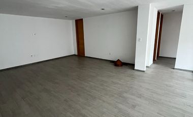 CASA EN VENTA EN AQUA 2, ALTUS, LAGO ESMERALDA, ATIZAPÁN DE ZARAGOZA, E. M.