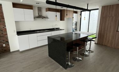 CASA EN VENTA EN AQUA 2, ALTUS, LAGO ESMERALDA, ATIZAPÁN DE ZARAGOZA, E. M.