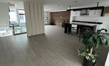 CASA EN VENTA EN AQUA 2, ALTUS, LAGO ESMERALDA, ATIZAPÁN DE ZARAGOZA, E. M.