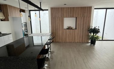 CASA EN VENTA EN AQUA 2, ALTUS, LAGO ESMERALDA, ATIZAPÁN DE ZARAGOZA, E. M.