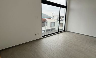 CASA EN VENTA EN AQUA 2, ALTUS, LAGO ESMERALDA, ATIZAPÁN DE ZARAGOZA, E. M.