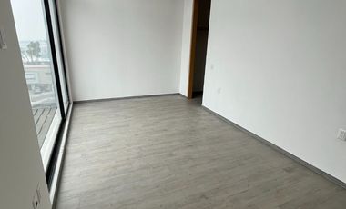 CASA EN VENTA EN AQUA 2, ALTUS, LAGO ESMERALDA, ATIZAPÁN DE ZARAGOZA, E. M.