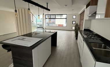 CASA EN VENTA EN AQUA 2, ALTUS, LAGO ESMERALDA, ATIZAPÁN DE ZARAGOZA, E. M.