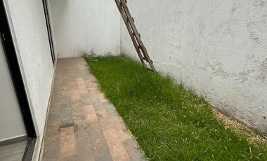 CASA EN VENTA EN AQUA 2, ALTUS, LAGO ESMERALDA, ATIZAPÁN DE ZARAGOZA, E. M.