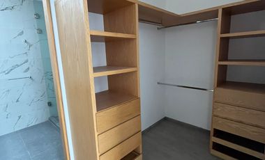 CASA EN VENTA EN AQUA 2, ALTUS, LAGO ESMERALDA, ATIZAPÁN DE ZARAGOZA, E. M.