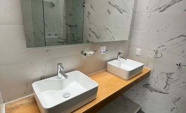 CASA EN VENTA EN AQUA 2, ALTUS, LAGO ESMERALDA, ATIZAPÁN DE ZARAGOZA, E. M.