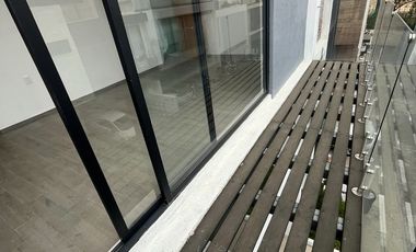 CASA EN VENTA EN AQUA 2, ALTUS, LAGO ESMERALDA, ATIZAPÁN DE ZARAGOZA, E. M.