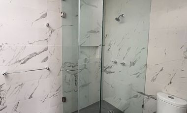 CASA EN VENTA EN AQUA 2, ALTUS, LAGO ESMERALDA, ATIZAPÁN DE ZARAGOZA, E. M.