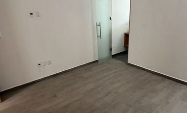 CASA EN VENTA EN AQUA 2, ALTUS, LAGO ESMERALDA, ATIZAPÁN DE ZARAGOZA, E. M.