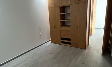 CASA EN VENTA EN AQUA 2, ALTUS, LAGO ESMERALDA, ATIZAPÁN DE ZARAGOZA, E. M.