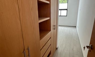 CASA EN VENTA EN AQUA 2, ALTUS, LAGO ESMERALDA, ATIZAPÁN DE ZARAGOZA, E. M.