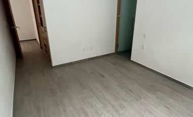 CASA EN VENTA EN AQUA 2, ALTUS, LAGO ESMERALDA, ATIZAPÁN DE ZARAGOZA, E. M.