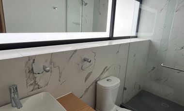 CASA EN VENTA EN AQUA 2, ALTUS, LAGO ESMERALDA, ATIZAPÁN DE ZARAGOZA, E. M.