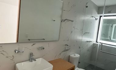 CASA EN VENTA EN AQUA 2, ALTUS, LAGO ESMERALDA, ATIZAPÁN DE ZARAGOZA, E. M.