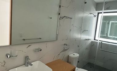 CASA EN VENTA EN AQUA 2, ALTUS, LAGO ESMERALDA, ATIZAPÁN DE ZARAGOZA, E. M.