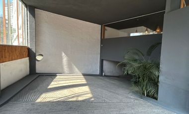 INCREIBLE ESQUINA JARDINES   DEL  PEDREGAL PERIFERICO SUR