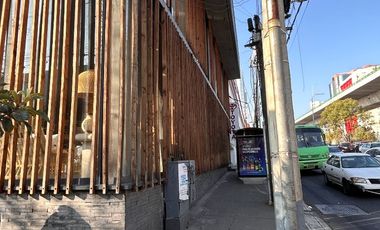 INCREIBLE ESQUINA JARDINES   DEL  PEDREGAL PERIFERICO SUR