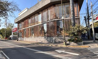 INCREIBLE ESQUINA JARDINES   DEL  PEDREGAL PERIFERICO SUR