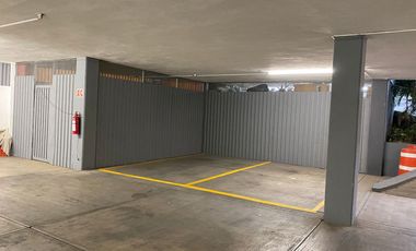 INCREIBLE ESQUINA JARDINES   DEL  PEDREGAL PERIFERICO SUR