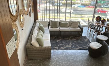 INCREIBLE ESQUINA JARDINES   DEL  PEDREGAL PERIFERICO SUR