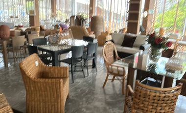 INCREIBLE ESQUINA JARDINES   DEL  PEDREGAL PERIFERICO SUR