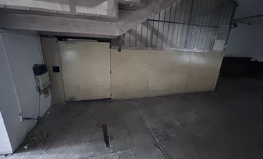 INCREIBLE ESQUINA JARDINES   DEL  PEDREGAL PERIFERICO SUR