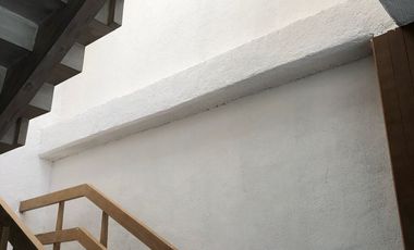 INCREIBLE LOCAL COMERCIAL PEDREGAL,  ESQUINA JARDINES   DEL  PEDREGAL PERIFERICO SUR