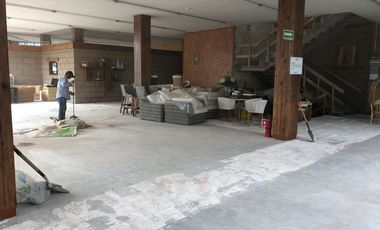 INCREIBLE LOCAL COMERCIAL PEDREGAL,  ESQUINA JARDINES   DEL  PEDREGAL PERIFERICO SUR