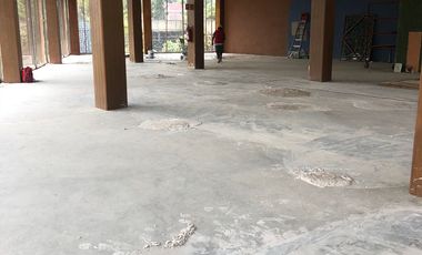 INCREIBLE LOCAL COMERCIAL PEDREGAL,  ESQUINA JARDINES   DEL  PEDREGAL PERIFERICO SUR