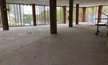 INCREIBLE LOCAL COMERCIAL PEDREGAL,  ESQUINA JARDINES   DEL  PEDREGAL PERIFERICO SUR