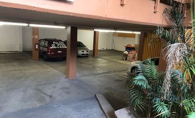 INCREIBLE LOCAL COMERCIAL PEDREGAL,  ESQUINA JARDINES   DEL  PEDREGAL PERIFERICO SUR