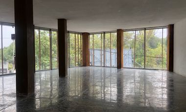 INCREIBLE LOCAL COMERCIAL PEDREGAL,  ESQUINA JARDINES   DEL  PEDREGAL PERIFERICO SUR