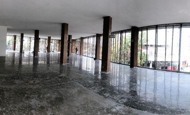 INCREIBLE LOCAL COMERCIAL PEDREGAL,  ESQUINA JARDINES   DEL  PEDREGAL PERIFERICO SUR