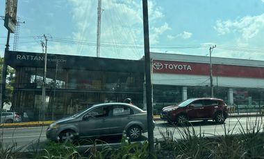 INCREIBLE LOCAL COMERCIAL PEDREGAL,  ESQUINA JARDINES   DEL  PEDREGAL PERIFERICO SUR