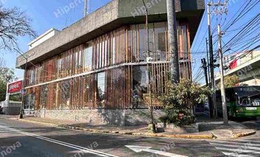PEDREGAL LOCAL COMERCIAL  ESQUINA JARDINES   DEL  PEDREGAL PERIFERICO SUR