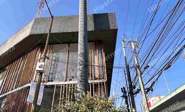 PEDREGAL LOCAL COMERCIAL  ESQUINA JARDINES   DEL  PEDREGAL PERIFERICO SUR