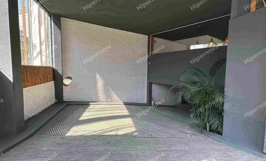 PEDREGAL LOCAL COMERCIAL  ESQUINA JARDINES   DEL  PEDREGAL PERIFERICO SUR