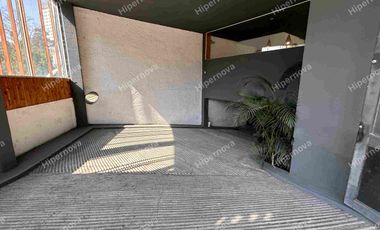 PEDREGAL LOCAL COMERCIAL  ESQUINA JARDINES   DEL  PEDREGAL PERIFERICO SUR
