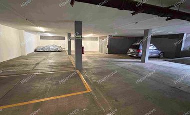 PEDREGAL LOCAL COMERCIAL  ESQUINA JARDINES   DEL  PEDREGAL PERIFERICO SUR