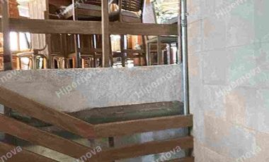 PEDREGAL LOCAL COMERCIAL  ESQUINA JARDINES   DEL  PEDREGAL PERIFERICO SUR