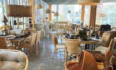 PEDREGAL LOCAL COMERCIAL  ESQUINA JARDINES   DEL  PEDREGAL PERIFERICO SUR