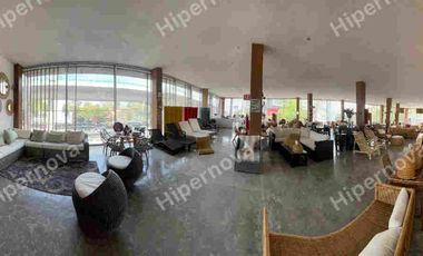 PEDREGAL LOCAL COMERCIAL  ESQUINA JARDINES   DEL  PEDREGAL PERIFERICO SUR