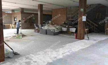 PEDREGAL LOCAL COMERCIAL  ESQUINA JARDINES   DEL  PEDREGAL PERIFERICO SUR